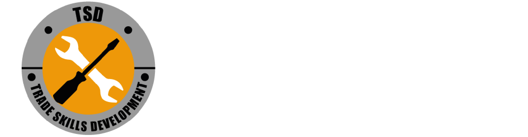 TradeSkills Development