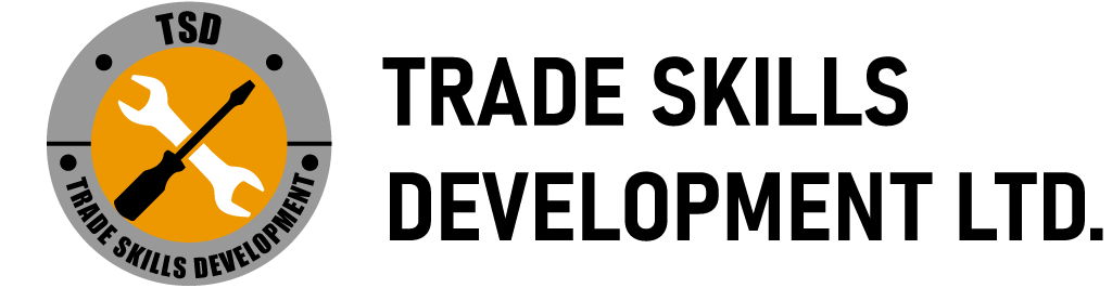 TradeSkills Development